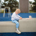 Silicone Watering Can - Nature Baby Outfitter