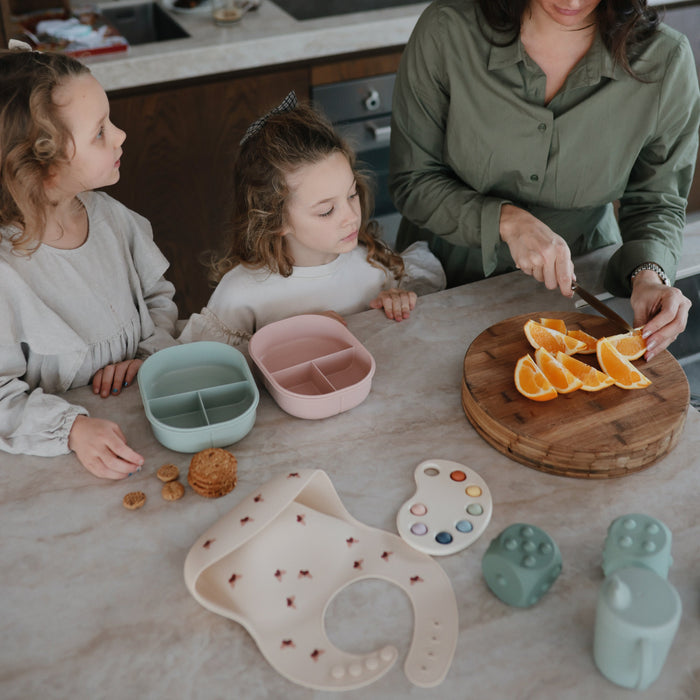 Trainer Sippy Cup - Nature Baby Outfitter