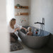 Silicone Watering Can - Nature Baby Outfitter