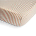 Mini Muslin Crib Sheet - Nature Baby Outfitter
