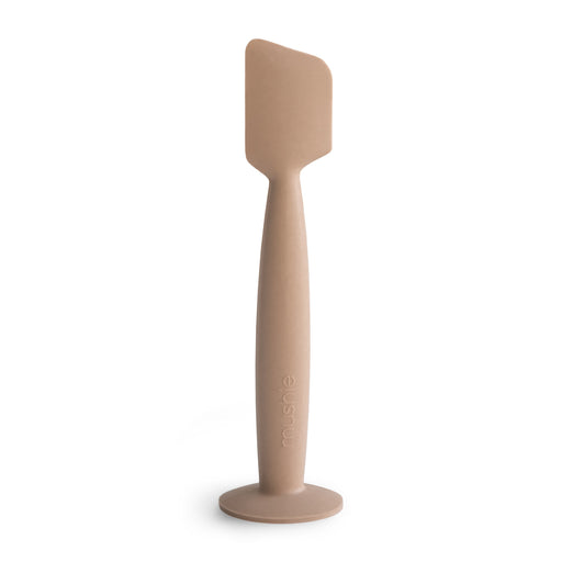 Diaper Cream Applicator - Nature Baby Outfitter