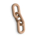 Links Teether - Nature Baby Outfitter