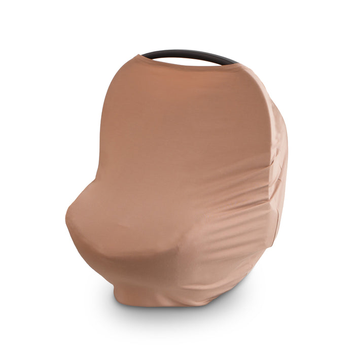 Multi-Use Cover - Nature Baby Outfitter