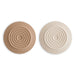 Silicone Drain Stopper - Nature Baby Outfitter