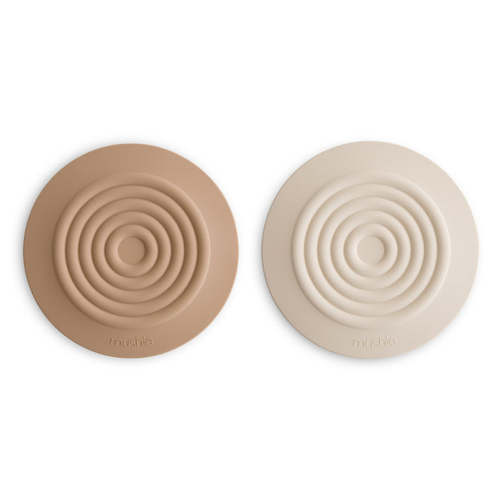 Silicone Drain Stopper - Nature Baby Outfitter