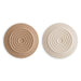 Silicone Drain Stopper - Nature Baby Outfitter