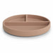 Silicone Suction Plate - Nature Baby Outfitter