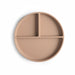 Silicone Suction Plate - Nature Baby Outfitter