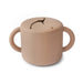 Snack Cup - Nature Baby Outfitter