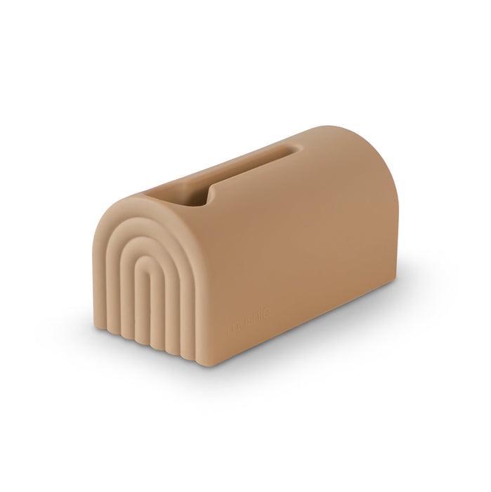 Spout Cover - Nature Baby Outfitter