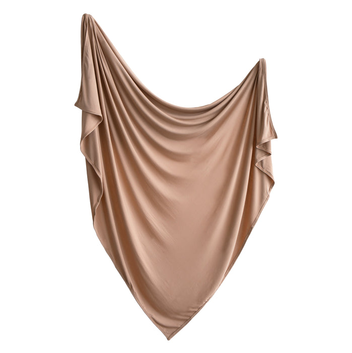 Stretchy Swaddle - Nature Baby Outfitter