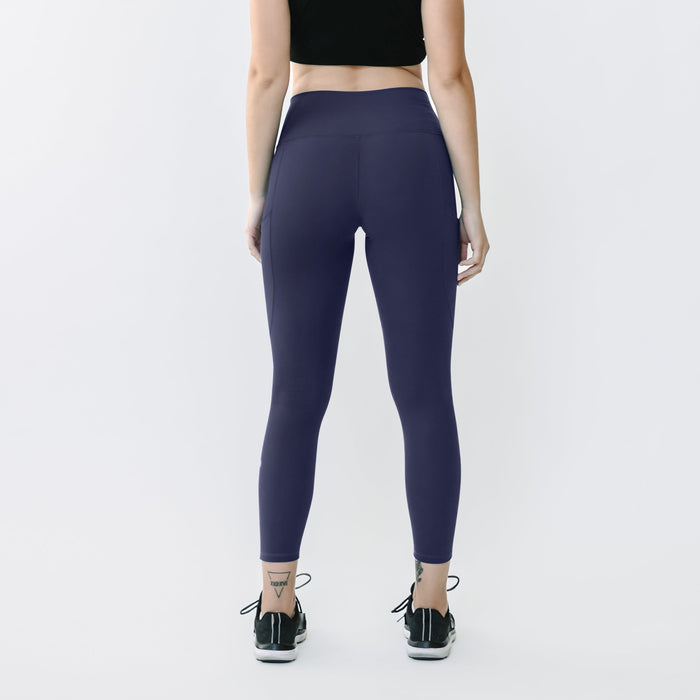 25" Guardian Evolve Stay Put™ Leggings - Final Sale