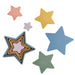 Nesting Stars Toy - Nature Baby Outfitter