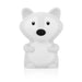 LumiPets® Felix the Fox- Children's Touch Night Light Junior - Nature Baby Outfitter
