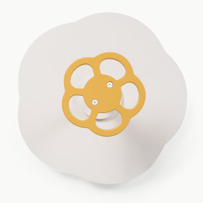 Wholesale Sit + Spin
