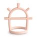 No-Drop Sensory Teether - Nature Baby Outfitter