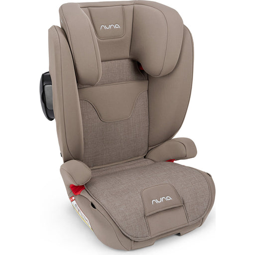 Nuna AACE Booster Seat - Nature Baby Outfitter
