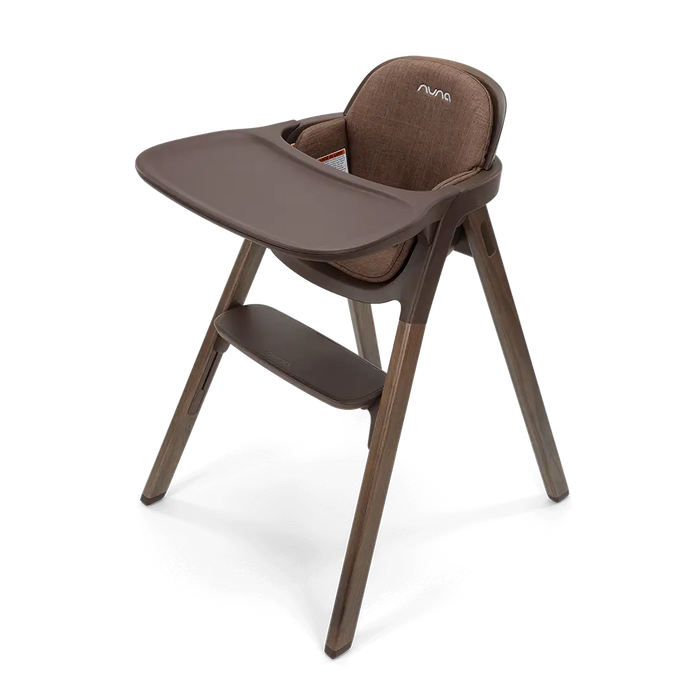 Bryn Highchair
