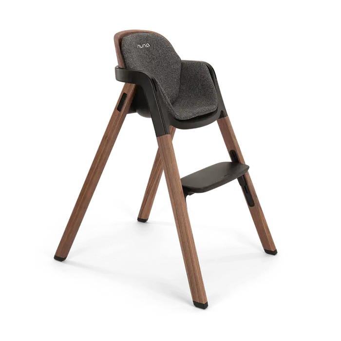 Bryn Highchair