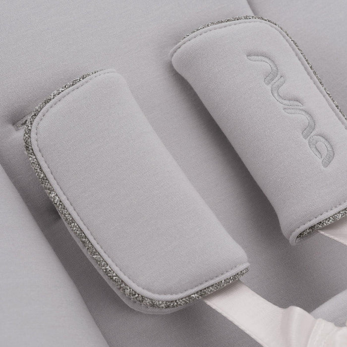 Nuna BRYN Newborn Rocker