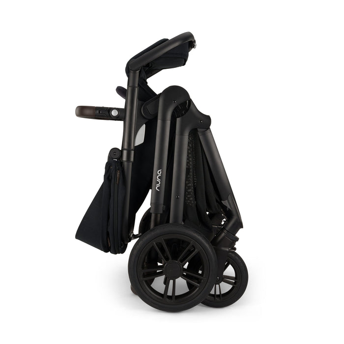 Nuna DEMI Icon Stroller