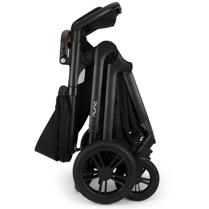 Nuna DEMI Icon Stroller