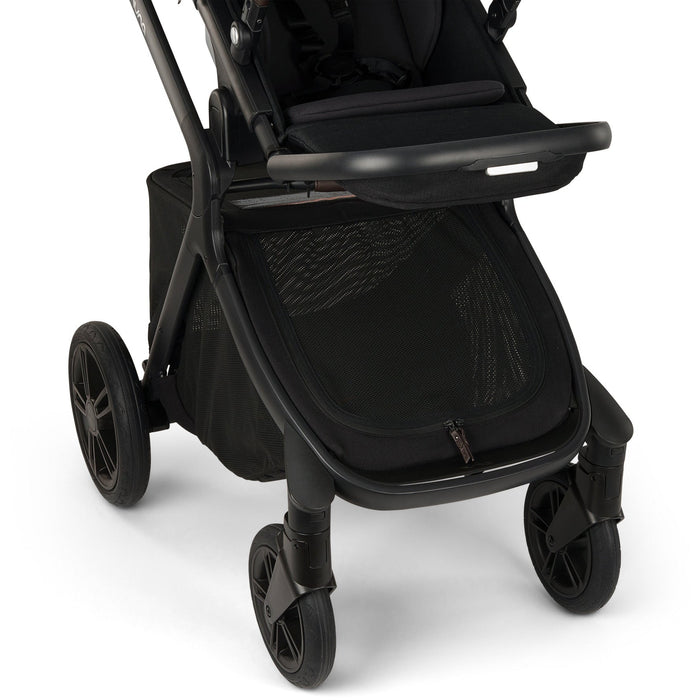 Nuna DEMI Icon Stroller