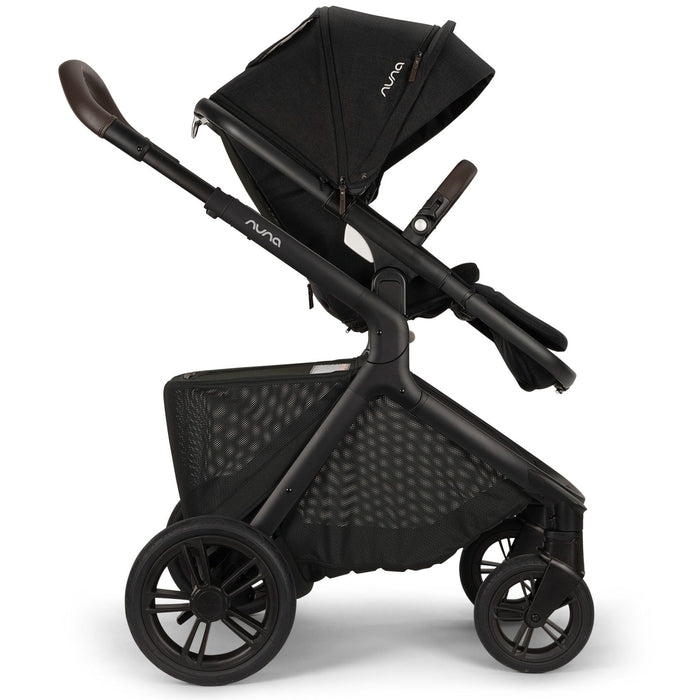 Nuna DEMI Icon Stroller
