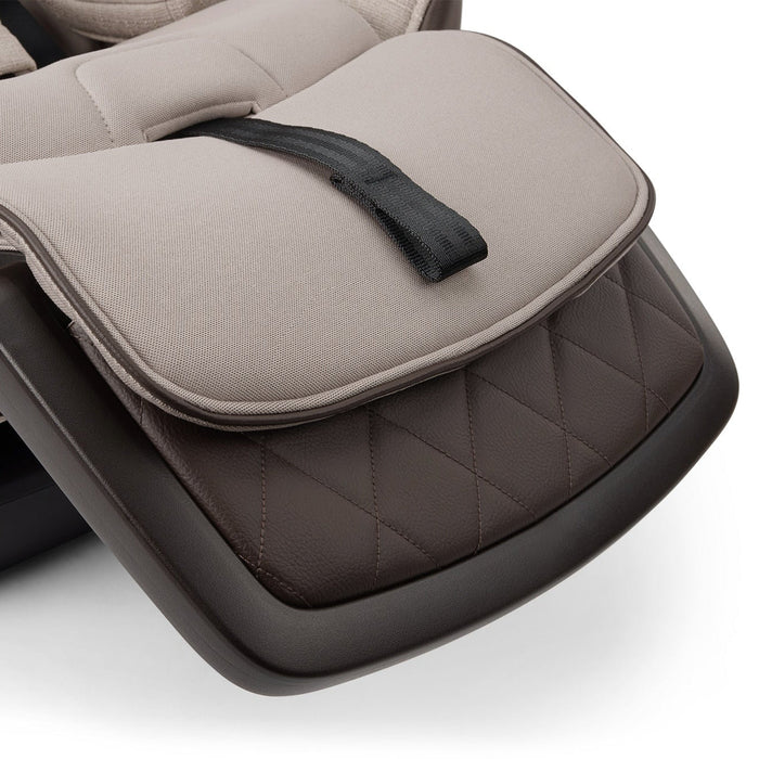 Nuna EXEC Next Convertible Car Seat