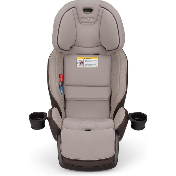 Nuna EXEC Next Convertible Car Seat - Nature Baby Outfitter