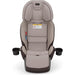 Nuna EXEC Next Convertible Car Seat - Nature Baby Outfitter