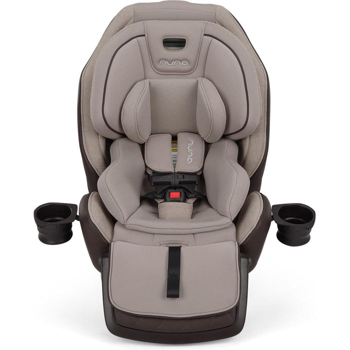 Nuna EXEC Next Convertible Car Seat