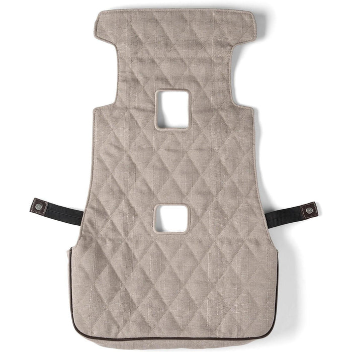 Nuna EXEC Next Convertible Car Seat