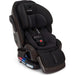 Nuna EXEC Next Convertible Car Seat - Nature Baby Outfitter