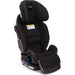 Nuna EXEC Next Convertible Car Seat - Nature Baby Outfitter