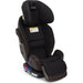 Nuna EXEC Next Convertible Car Seat - Nature Baby Outfitter