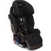 Nuna EXEC Next Convertible Car Seat - Nature Baby Outfitter