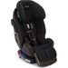 Nuna EXEC Next Convertible Car Seat - Nature Baby Outfitter