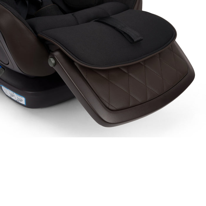 Nuna EXEC Next Convertible Car Seat - Nature Baby Outfitter