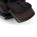 Nuna EXEC Next Convertible Car Seat - Nature Baby Outfitter