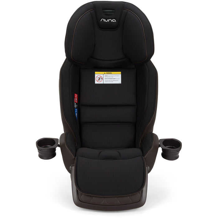 Nuna EXEC Next Convertible Car Seat - Nature Baby Outfitter