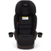 Nuna EXEC Next Convertible Car Seat - Nature Baby Outfitter