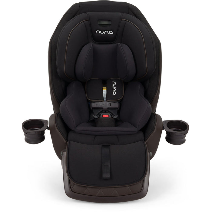 Nuna EXEC Next Convertible Car Seat - Nature Baby Outfitter