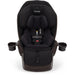 Nuna EXEC Next Convertible Car Seat - Nature Baby Outfitter