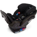 Nuna EXEC Next Convertible Car Seat - Nature Baby Outfitter