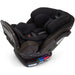 Nuna EXEC Next Convertible Car Seat - Nature Baby Outfitter