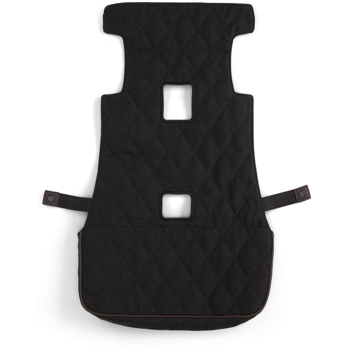 Nuna EXEC Next Convertible Car Seat - Nature Baby Outfitter