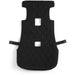 Nuna EXEC Next Convertible Car Seat - Nature Baby Outfitter