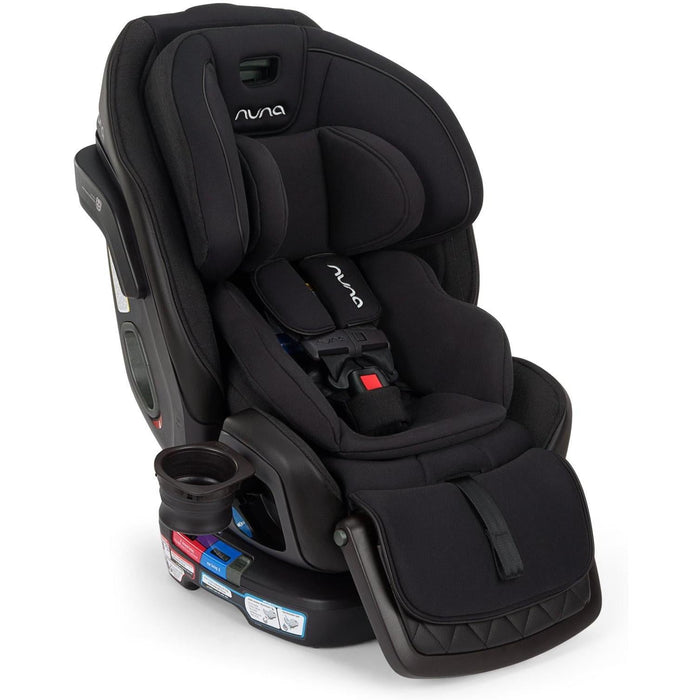 Nuna EXEC Next Convertible Car Seat - Nature Baby Outfitter
