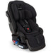 Nuna EXEC Next Convertible Car Seat - Nature Baby Outfitter
